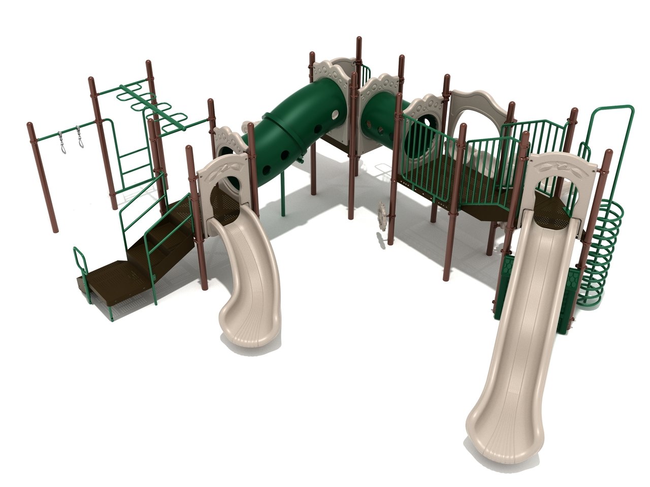 Play-Package-29-8.jpg