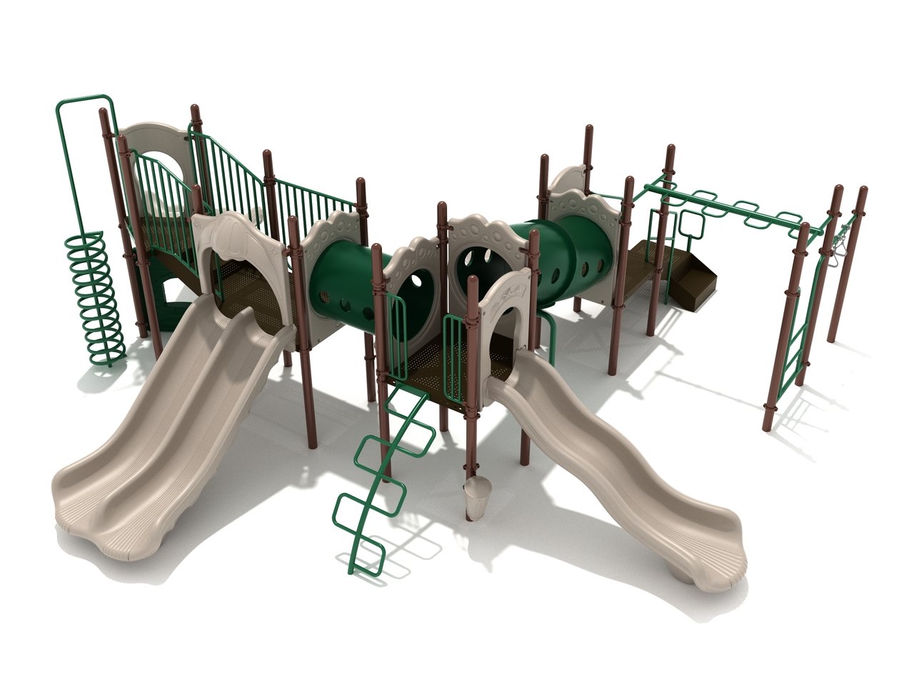 Play-Package-29-9.jpg
