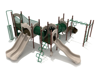 Play-Package-29-9.jpg