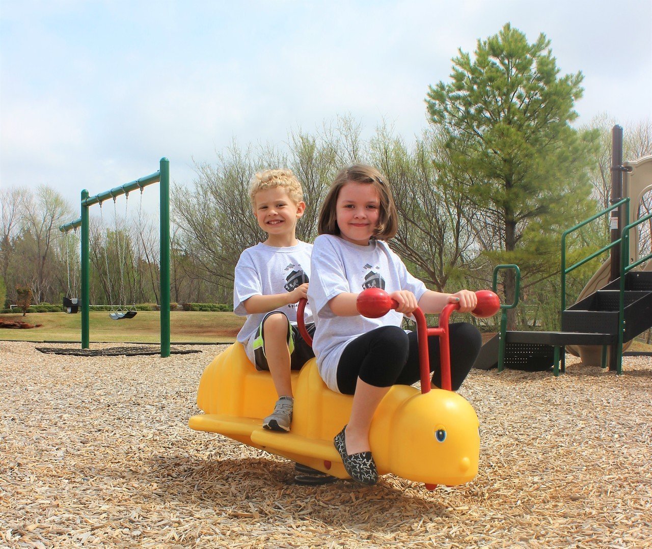 Play-Package-30-23.jpg