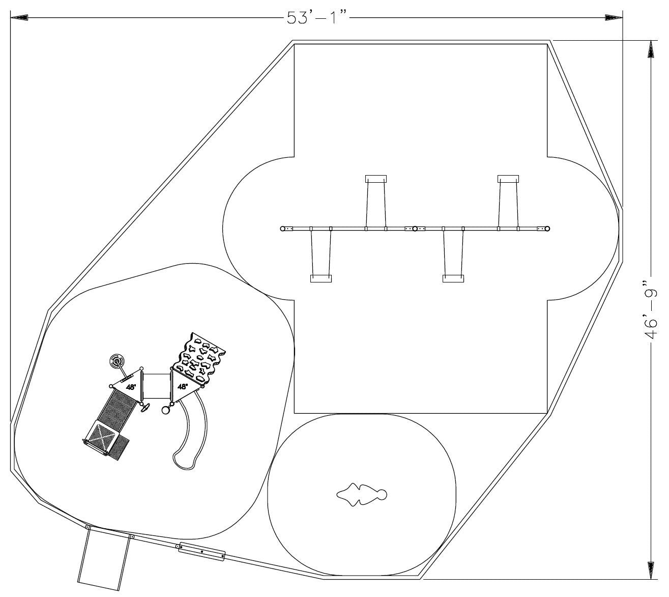 Play-Package-30-4.jpg