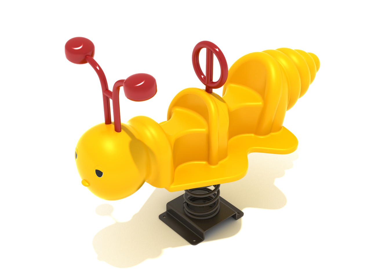 Play-Package-31-18.png