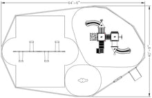 Play-Package-31-4.jpg