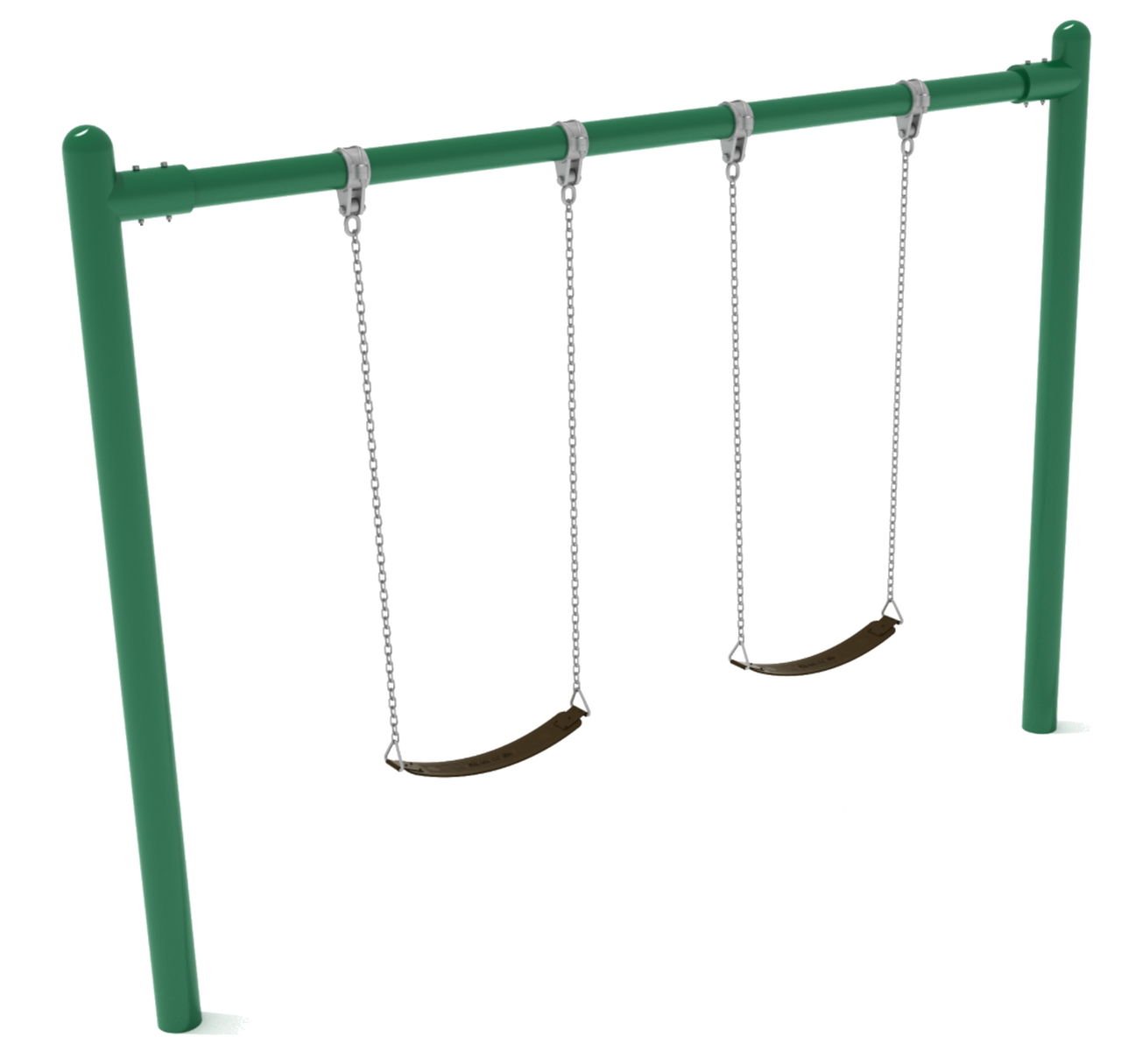 Play-Package-4-12.png