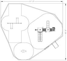 Play-Package-4-4.jpg