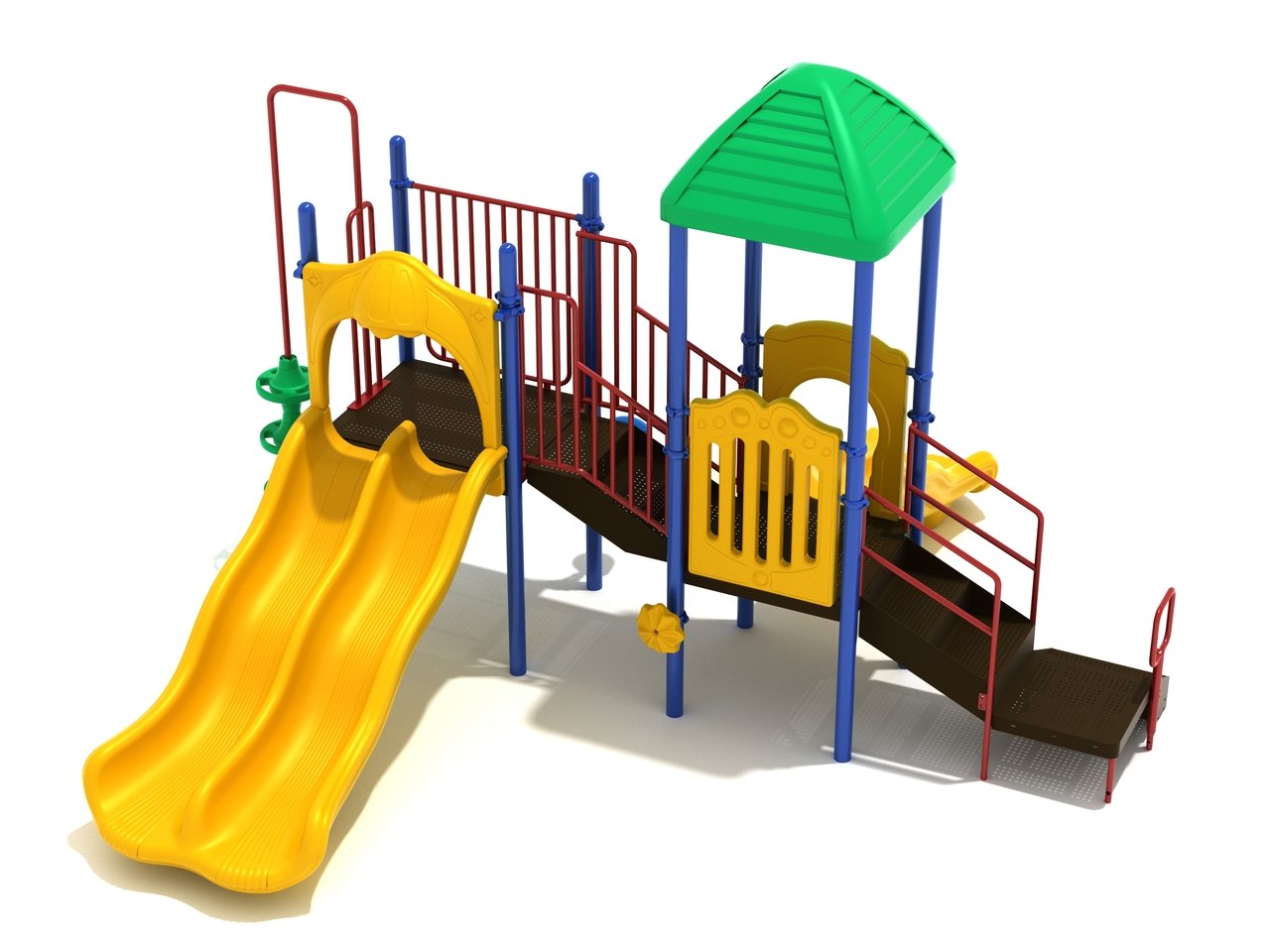 Play-Package-4-5.jpg