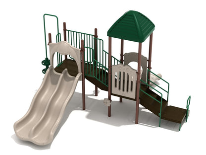 Play-Package-4-9.jpg