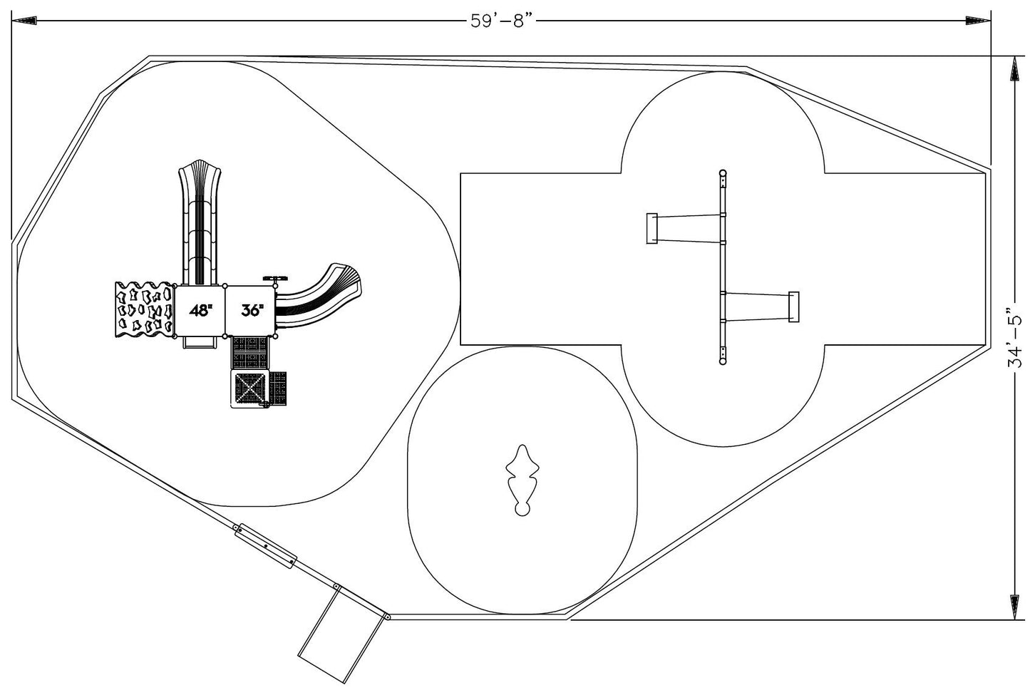 Play-Package-5-4.jpg