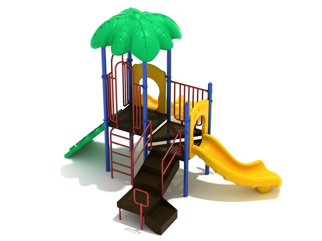 Play-Package-5-5.jpg
