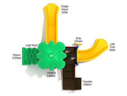 Play-Package-5-7.jpg