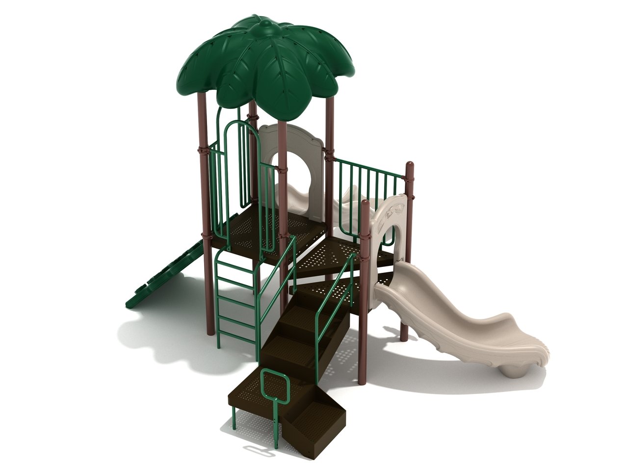 Play-Package-5-9.jpg