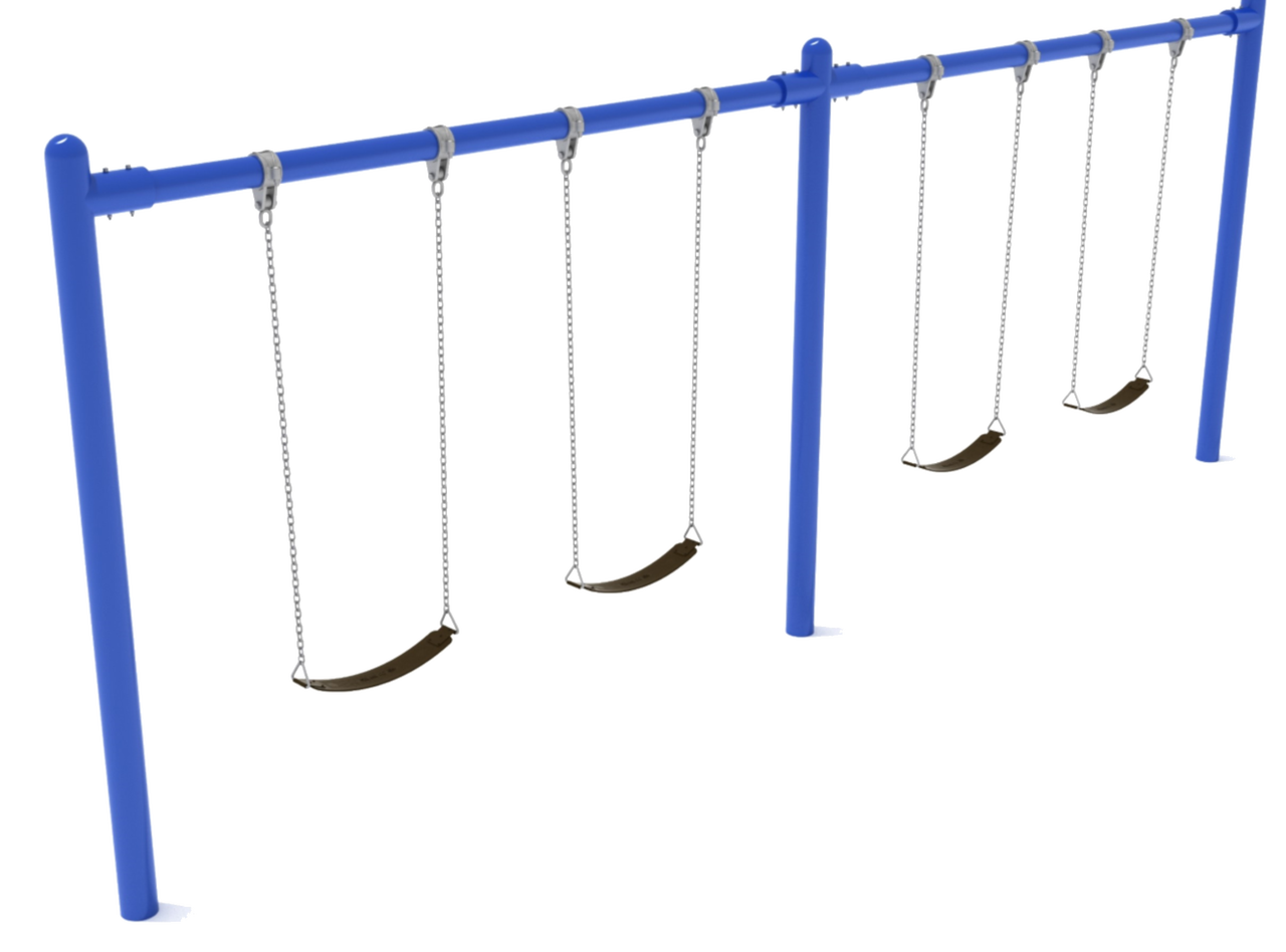 Play-Package-7-10-2.png