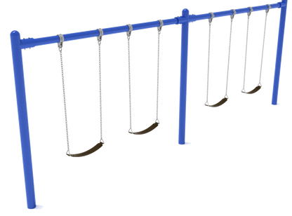 Play-Package-7-10