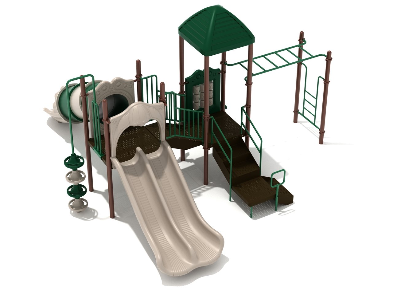 Play-Package-7-8-2.jpg