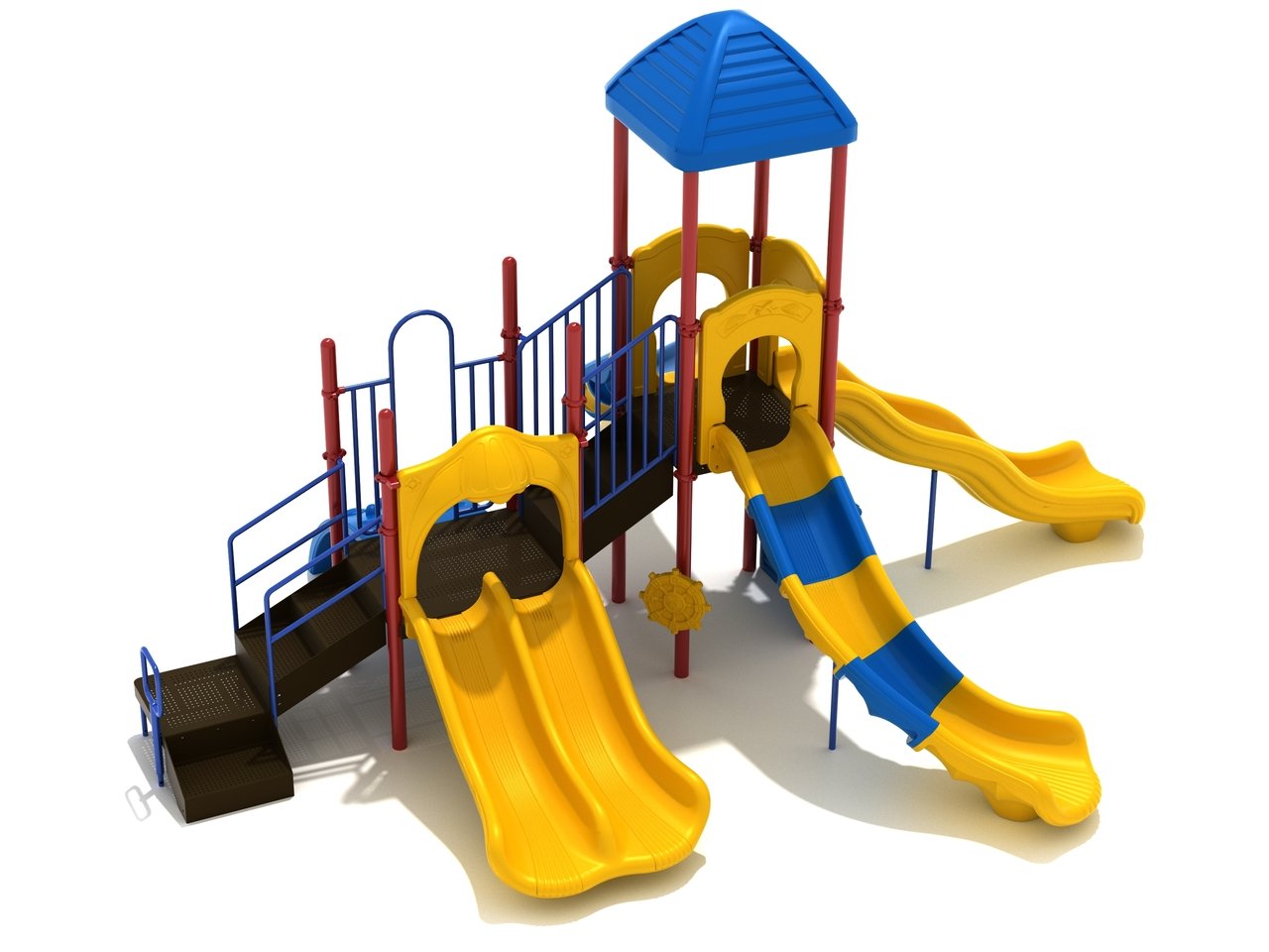Play-Package-9-5.jpg