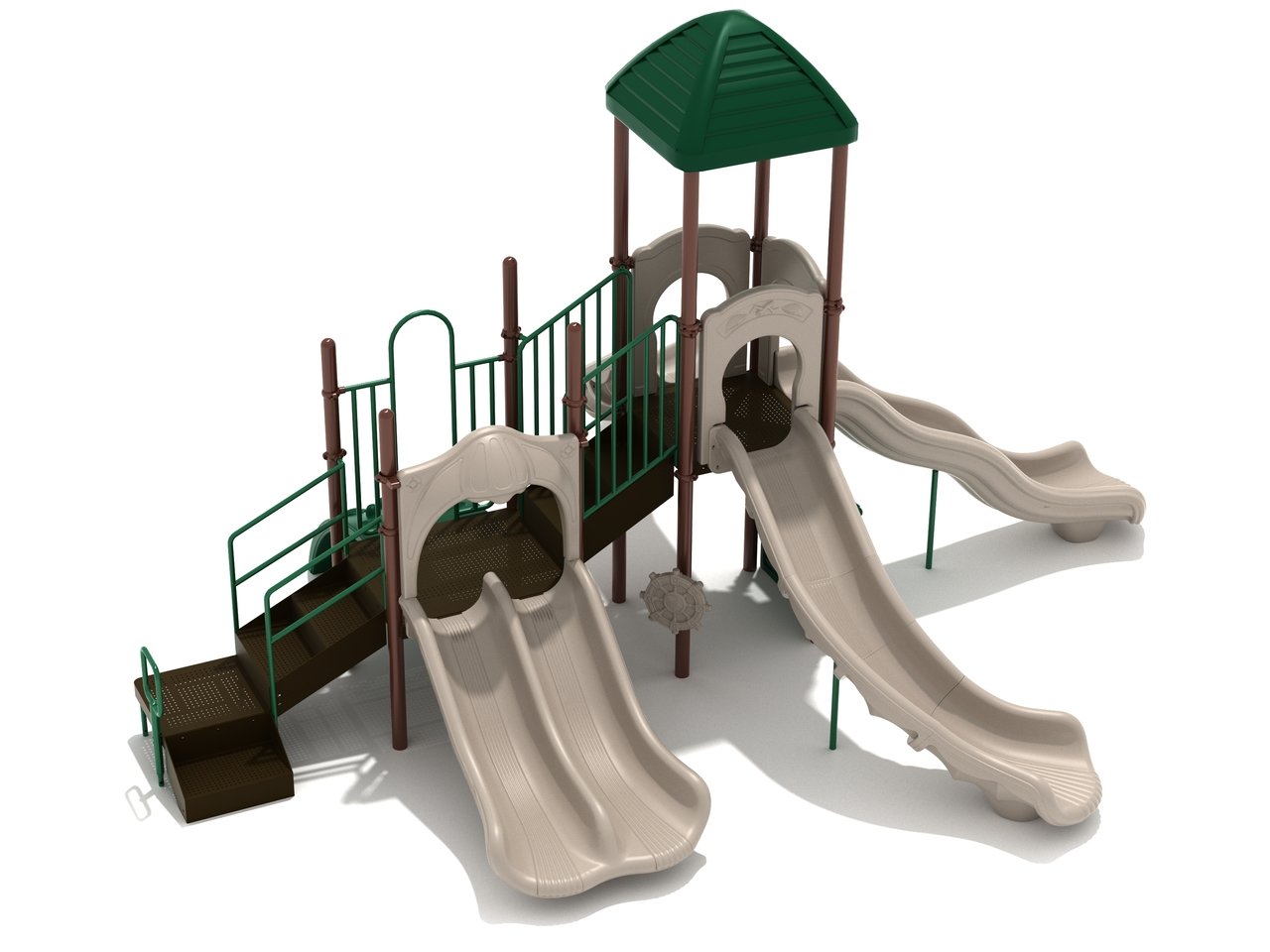 Play-Package-9-8.jpg