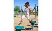 PlayPod-Pedestal.jpg