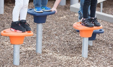PlayPod-Pedestal_2.jpg