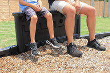 Playground-Border-Bench-1-scaled-1.jpg