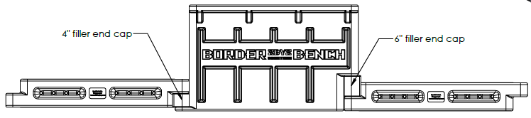Playground-Border-Bench-4.png