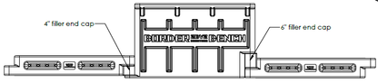 Playground-Border-Bench-4.png