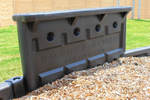 Playground-Border-Bench-scaled-1.jpg