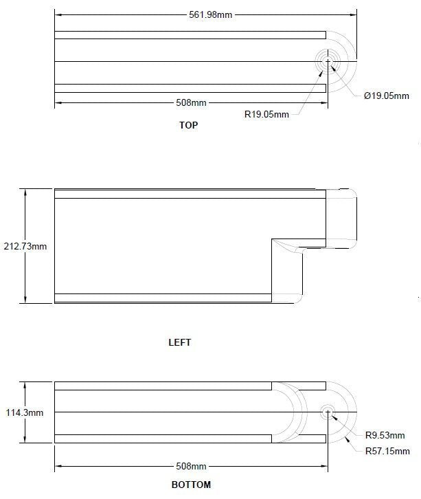 Playground-Border-Timber-Adjustable-End-Cap-6.jpg
