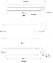 Playground-Border-Timber-Adjustable-End-Cap-6.jpg