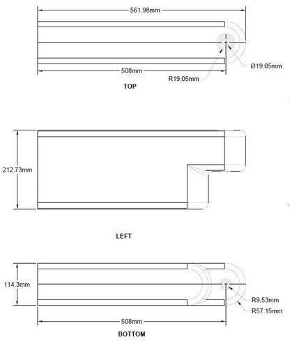 Playground-Border-Timber-Adjustable-End-Cap-6.jpg
