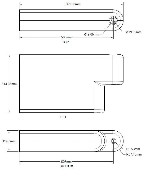 Playground-Border-Timber-Adjustable-End-Cap-7.jpg