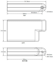 Playground-Border-Timber-Adjustable-End-Cap-7.jpg