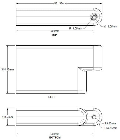 Playground-Border-Timber-Adjustable-End-Cap-7.jpg