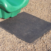 Playground-Wear-Mat.jpg