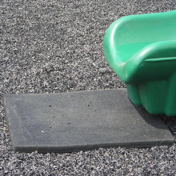Playground-Wear-Mat_1.jpg