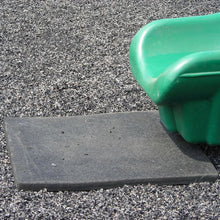Playground-Wear-Mat_1.jpg