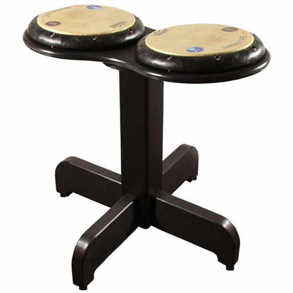 Playmore-DouBBle-Play-Drum-Table.jpg