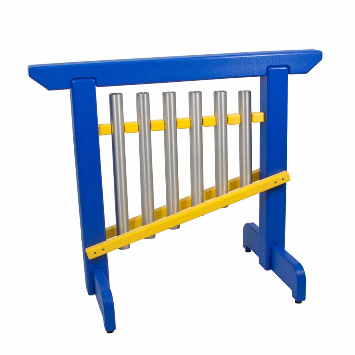 Playmore-Note-Chime-Unit.jpg