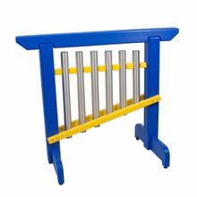 Playmore-Note-Chime-Unit.jpg