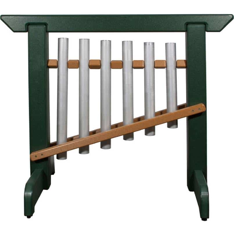 Playmore-Note-Chime-Unit_2.jpg