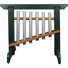 Playmore-Note-Chime-Unit_2.jpg