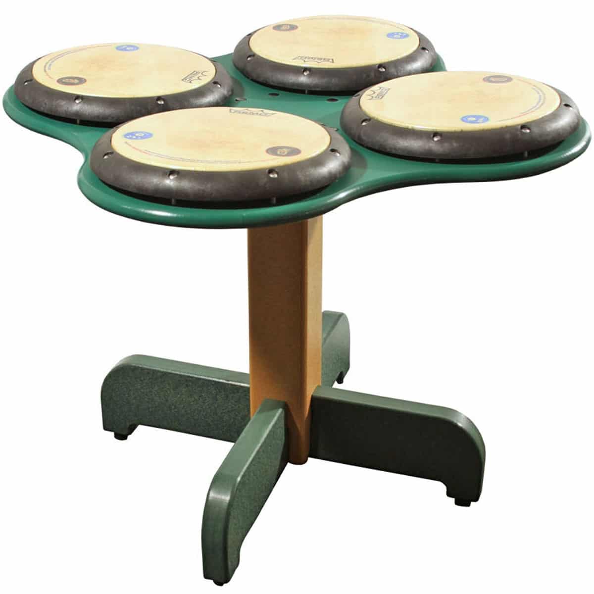 Playmore-QuaDDDD-Play-Drum-Table.jpg