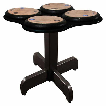 Playmore-QuaDDDD-Play-Drum-Table_1.jpg