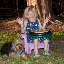 Playmore-SinGle-Play-Drum-Table.jpg