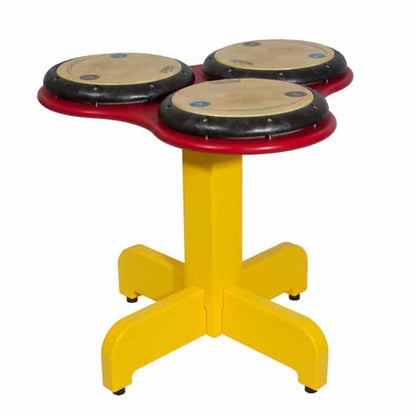 Playmore-TriPPPle-Play-Drum-Table.jpg