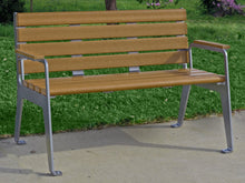 Plaza-Bench-With-Back.jpg
