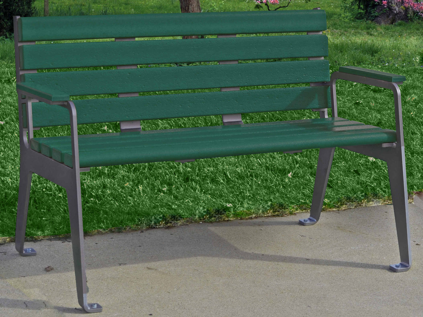 Plaza-Bench-With-Back_1.jpg