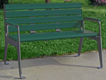 Plaza-Bench-With-Back_1.jpg