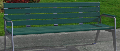 Plaza-Bench-With-Back_3.jpg