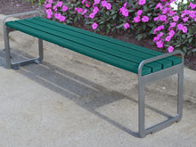 Plaza-Bench-Without-Back.jpg