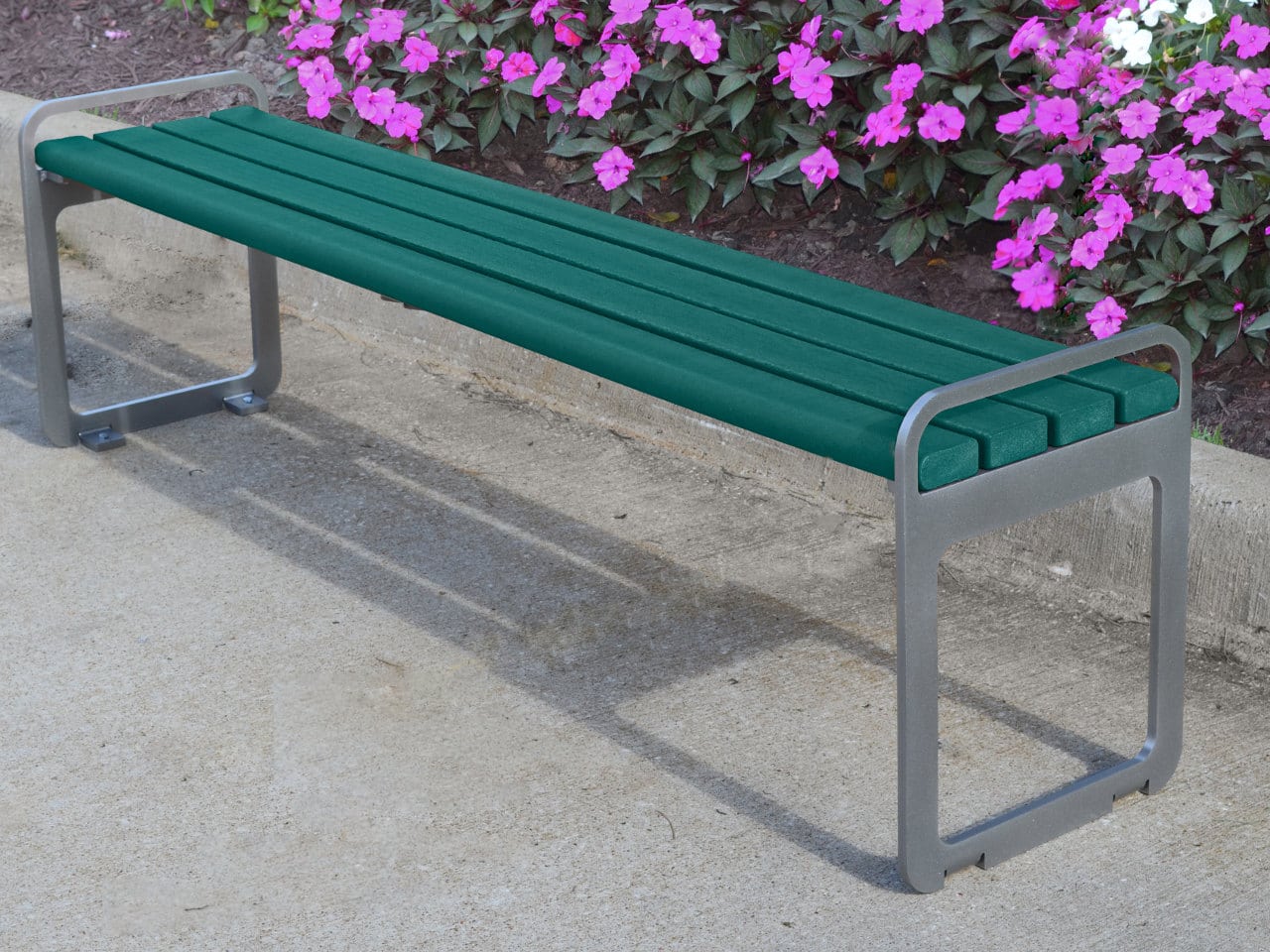 Plaza-Bench-Without-Back.jpg